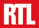 Logo RTL